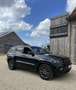 Jeep Grand Cherokee 3.0I Multijet Laredo - thumbnail 1