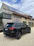 Jeep Grand Cherokee 3.0I Multijet Laredo - thumbnail 5