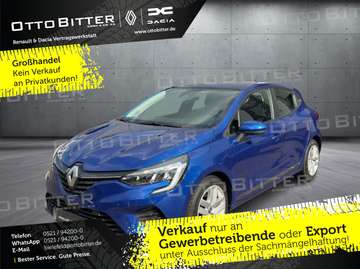 E-TECH Hybrid 140 Zen AUTOMATIK SITZH