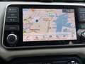 Nissan Micra 1.0 IG-T N-Connecta | Navigatie en achteruitrij ca Grau - thumbnail 14