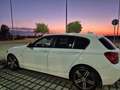 BMW 118 118d 5p Sport - thumbnail 1