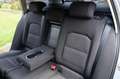 Volkswagen Passat Variant 2.0 tdi Business 150cv UFF ITALIANA, PERMUTE Grau - thumbnail 13