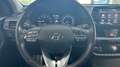 Hyundai i30 FB 1.4 TGDI Style Red DT 140 Gris - thumbnail 12
