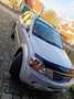 Kia Sorento Sorento 2.5 CRDi VGT Aut. EX Plateado - thumbnail 3