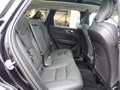 Volvo XC60 Plus B5 AWD Dark/360°Cam/Pano/Lenkradhz. Schwarz - thumbnail 11