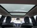 Volvo XC60 Plus B5 AWD Dark/360°Cam/Pano/Lenkradhz. Schwarz - thumbnail 20
