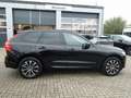 Volvo XC60 Plus B5 AWD Dark/360°Cam/Pano/Lenkradhz. Schwarz - thumbnail 8