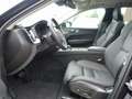 Volvo XC60 Plus B5 AWD Dark/360°Cam/Pano/Lenkradhz. Schwarz - thumbnail 9