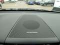 Volvo XC60 Plus B5 AWD Dark/360°Cam/Pano/Lenkradhz. Schwarz - thumbnail 16