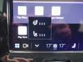Volvo XC60 Plus B5 AWD Dark/360°Cam/Pano/Lenkradhz. Schwarz - thumbnail 17