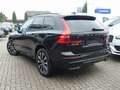 Volvo XC60 Plus B5 AWD Dark/360°Cam/Pano/Lenkradhz. Schwarz - thumbnail 4