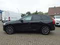 Volvo XC60 Plus B5 AWD Dark/360°Cam/Pano/Lenkradhz. Schwarz - thumbnail 7