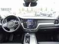 Volvo XC60 Plus B5 AWD Dark/360°Cam/Pano/Lenkradhz. Schwarz - thumbnail 18