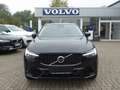 Volvo XC60 Plus B5 AWD Dark/360°Cam/Pano/Lenkradhz. Schwarz - thumbnail 5