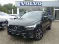 Volvo XC60 Plus B5 AWD Dark/360°Cam/Pano/Lenkradhz. Schwarz - thumbnail 1
