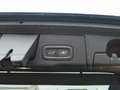 Volvo XC60 Plus B5 AWD Dark/360°Cam/Pano/Lenkradhz. Schwarz - thumbnail 22