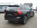 Volvo XC60 Plus B5 AWD Dark/360°Cam/Pano/Lenkradhz. Schwarz - thumbnail 2