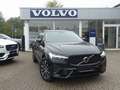 Volvo XC60 Plus B5 AWD Dark/360°Cam/Pano/Lenkradhz. Schwarz - thumbnail 3