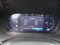 Volvo XC60 Plus B5 AWD Dark/360°Cam/Pano/Lenkradhz. Schwarz - thumbnail 13