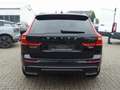 Volvo XC60 Plus B5 AWD Dark/360°Cam/Pano/Lenkradhz. Schwarz - thumbnail 6