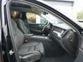 Volvo XC60 Plus B5 AWD Dark/360°Cam/Pano/Lenkradhz. Schwarz - thumbnail 10