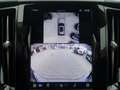 Volvo XC60 Plus B5 AWD Dark/360°Cam/Pano/Lenkradhz. Schwarz - thumbnail 15