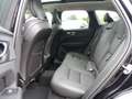Volvo XC60 Plus B5 AWD Dark/360°Cam/Pano/Lenkradhz. Schwarz - thumbnail 12