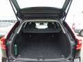 Volvo XC60 Plus B5 AWD Dark/360°Cam/Pano/Lenkradhz. Schwarz - thumbnail 21