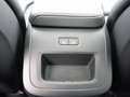 Volvo XC60 Plus B5 AWD Dark/360°Cam/Pano/Lenkradhz. Schwarz - thumbnail 19
