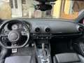 Audi S3 Sportback 2.0 tfsi quattro s-tronic Grijs - thumbnail 7