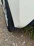 Toyota Aygo Aygo x-play Weiß - thumbnail 28