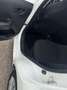 Toyota Aygo Aygo x-play Weiß - thumbnail 25