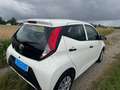 Toyota Aygo Aygo x-play Weiß - thumbnail 4