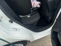 Toyota Aygo Aygo x-play Weiß - thumbnail 27