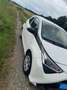 Toyota Aygo Aygo x-play Weiß - thumbnail 5