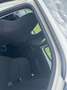 Toyota Aygo Aygo x-play Weiß - thumbnail 23