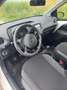 Toyota Aygo Aygo x-play Weiß - thumbnail 8