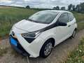 Toyota Aygo Aygo x-play Weiß - thumbnail 6