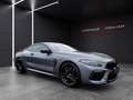 BMW M8 Coupe Competition M DRIVER'S|CARBON|360°|HUD Bleu - thumbnail 7