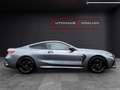 BMW M8 Coupe Competition M DRIVER'S|CARBON|360°|HUD Bleu - thumbnail 6