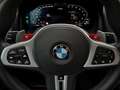 BMW M8 Coupe Competition M DRIVER'S|CARBON|360°|HUD Bleu - thumbnail 16