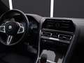 BMW M8 Coupe Competition M DRIVER'S|CARBON|360°|HUD Bleu - thumbnail 19
