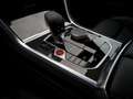 BMW M8 Coupe Competition M DRIVER'S|CARBON|360°|HUD Bleu - thumbnail 13