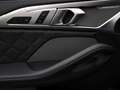 BMW M8 Coupe Competition M DRIVER'S|CARBON|360°|HUD Bleu - thumbnail 11