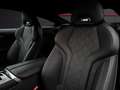 BMW M8 Coupe Competition M DRIVER'S|CARBON|360°|HUD Bleu - thumbnail 14