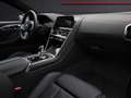 BMW M8 Coupe Competition M DRIVER'S|CARBON|360°|HUD Bleu - thumbnail 10