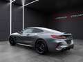 BMW M8 Coupe Competition M DRIVER'S|CARBON|360°|HUD Bleu - thumbnail 3