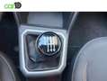Dacia Sandero Stepway ECO-G Essential 74kW Negro - thumbnail 15