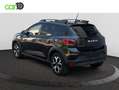 Dacia Sandero Stepway ECO-G Essential 74kW Negro - thumbnail 4