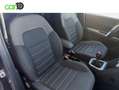Dacia Sandero Stepway ECO-G Essential 74kW Negro - thumbnail 11